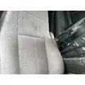 Previous Part Detail 2